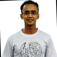 Paing Khant